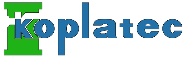 koplatec logo